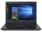 Acer Aspire E5-57K2